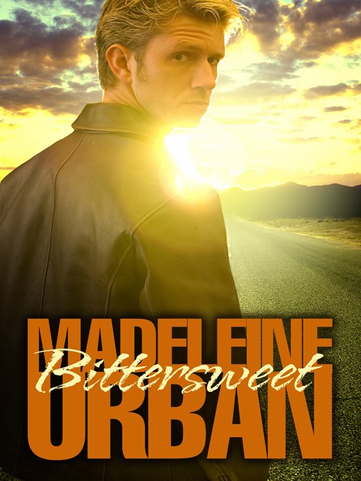 Title details for Bittersweet by Madeleine Urban - Available